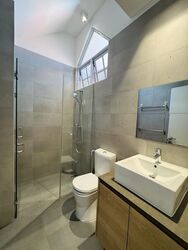Livingston Mansions (D15), Apartment #503903311